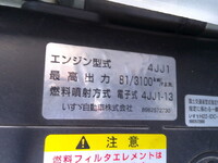 ISUZU Elf Double Cab TRG-NHS85A 2019 20,769km_31