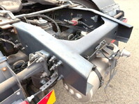 UD TRUCKS Quon Trailer Head 2PG-GK5AAD 2022 437,260km_10