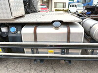 UD TRUCKS Quon Trailer Head 2PG-GK5AAD 2022 437,260km_11