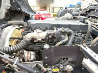 UD TRUCKS Quon Trailer Head 2PG-GK5AAD 2022 437,260km_14