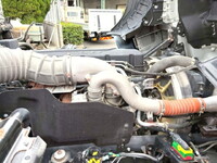 UD TRUCKS Quon Trailer Head 2PG-GK5AAD 2022 437,260km_15