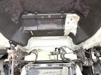 UD TRUCKS Quon Trailer Head 2PG-GK5AAD 2022 437,260km_17