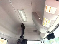 UD TRUCKS Quon Trailer Head 2PG-GK5AAD 2022 437,260km_18