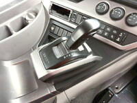 UD TRUCKS Quon Trailer Head 2PG-GK5AAD 2022 437,260km_19