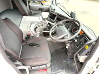 UD TRUCKS Quon Trailer Head 2PG-GK5AAD 2022 437,260km_20