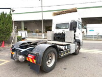 UD TRUCKS Quon Trailer Head 2PG-GK5AAD 2022 437,260km_4