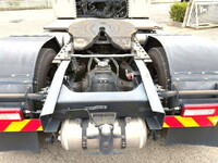 UD TRUCKS Quon Trailer Head 2PG-GK5AAD 2022 437,260km_5