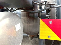 UD TRUCKS Quon Trailer Head 2PG-GK5AAD 2022 437,260km_6