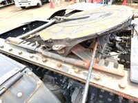 UD TRUCKS Quon Trailer Head 2PG-GK5AAD 2022 437,260km_8