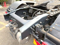 UD TRUCKS Quon Trailer Head 2PG-GK5AAD 2022 437,260km_9