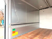 ISUZU Elf Aluminum Wing 2RG-NPR88AN 2019 21,840km_10