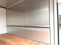 ISUZU Elf Aluminum Wing 2RG-NPR88AN 2019 21,840km_11