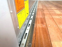 ISUZU Elf Aluminum Wing 2RG-NPR88AN 2019 21,840km_12