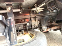 ISUZU Elf Aluminum Wing 2RG-NPR88AN 2019 21,840km_14