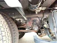 ISUZU Elf Aluminum Wing 2RG-NPR88AN 2019 21,840km_15