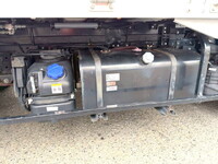 ISUZU Elf Aluminum Wing 2RG-NPR88AN 2019 21,840km_16