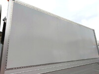 ISUZU Elf Aluminum Wing 2RG-NPR88AN 2019 21,840km_17