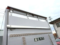 ISUZU Elf Aluminum Wing 2RG-NPR88AN 2019 21,840km_18