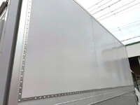 ISUZU Elf Aluminum Wing 2RG-NPR88AN 2019 21,840km_19