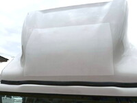 ISUZU Elf Aluminum Wing 2RG-NPR88AN 2019 21,840km_20