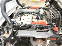 ISUZU Elf Aluminum Wing 2RG-NPR88AN 2019 21,840km_22