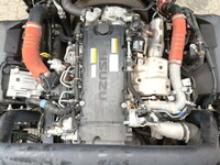 ISUZU Elf Aluminum Wing 2RG-NPR88AN 2019 21,840km_23