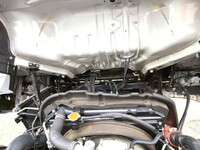 ISUZU Elf Aluminum Wing 2RG-NPR88AN 2019 21,840km_24