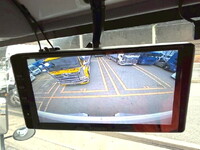 ISUZU Elf Aluminum Wing 2RG-NPR88AN 2019 21,840km_25