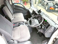 ISUZU Elf Aluminum Wing 2RG-NPR88AN 2019 21,840km_26