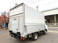 ISUZU Elf Aluminum Wing 2RG-NPR88AN 2019 21,840km_4