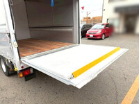 ISUZU Elf Aluminum Wing 2RG-NPR88AN 2019 21,840km_5