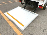 ISUZU Elf Aluminum Wing 2RG-NPR88AN 2019 21,840km_6