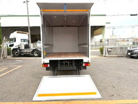 ISUZU Elf Aluminum Wing 2RG-NPR88AN 2019 21,840km_7