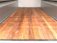 ISUZU Elf Aluminum Wing 2RG-NPR88AN 2019 21,840km_8