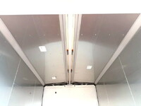 ISUZU Elf Aluminum Wing 2RG-NPR88AN 2019 21,840km_9