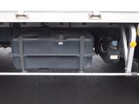 MITSUBISHI FUSO Fighter Aluminum Wing 2KG-FK64F 2017 312,473km_10