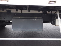 MITSUBISHI FUSO Fighter Aluminum Wing 2KG-FK64F 2017 312,473km_12