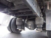 MITSUBISHI FUSO Fighter Aluminum Wing 2KG-FK64F 2017 312,473km_13