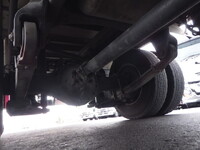 MITSUBISHI FUSO Fighter Aluminum Wing 2KG-FK64F 2017 312,473km_14