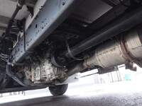 MITSUBISHI FUSO Fighter Aluminum Wing 2KG-FK64F 2017 312,473km_15