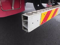 MITSUBISHI FUSO Fighter Aluminum Wing 2KG-FK64F 2017 312,473km_16