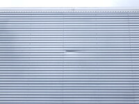 MITSUBISHI FUSO Fighter Aluminum Wing 2KG-FK64F 2017 312,473km_18