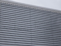 MITSUBISHI FUSO Fighter Aluminum Wing 2KG-FK64F 2017 312,473km_19