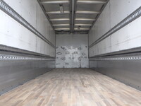 MITSUBISHI FUSO Fighter Aluminum Wing 2KG-FK64F 2017 312,473km_21