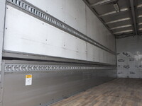 MITSUBISHI FUSO Fighter Aluminum Wing 2KG-FK64F 2017 312,473km_22