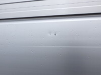 MITSUBISHI FUSO Fighter Aluminum Wing 2KG-FK64F 2017 312,473km_23