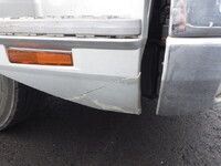 MITSUBISHI FUSO Fighter Aluminum Wing 2KG-FK64F 2017 312,473km_24