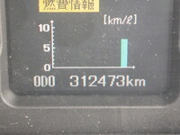 MITSUBISHI FUSO Fighter Aluminum Wing 2KG-FK64F 2017 312,473km_25