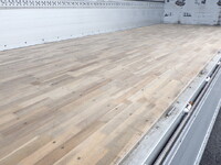 MITSUBISHI FUSO Fighter Aluminum Wing 2KG-FK64F 2017 312,473km_26