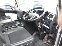 MITSUBISHI FUSO Fighter Aluminum Wing 2KG-FK64F 2017 312,473km_27